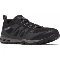 Columbia Sportswear Vapor Vent Vandringsskor
