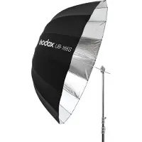 Godox Ub-165s Reflektorparaply
