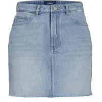 Jack & Jones Aura Jjxx Kort Kjol