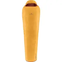 Ferrino Sleepingbag Lightech 1400 Duvet Rds Down Sovsäck