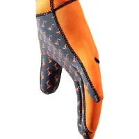 Sailfish Neoprenhandskar