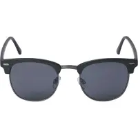 Jack & Jones Solglasögon 'Ryder' svart