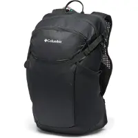 Columbia Blackcomb Ridge 30l Ryggsäck