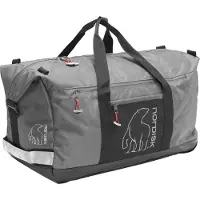 Nordisk Flakstad 45l Väska