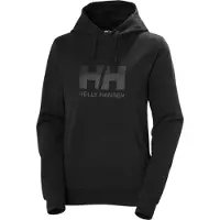 Helly Hansen Logo 2.0 Huvtröja