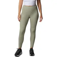 Columbia Move Leggings