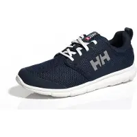 Helly Hansen Feathering Skor
