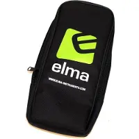 Elma Instruments Universalväska för multimetrar.