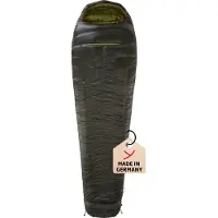 Nordisk Balance 400 Sovsäck