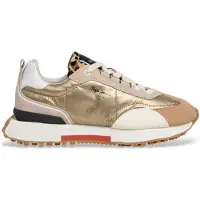 Pepe Jeans Archer Glow Skor