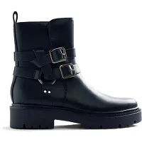 Gioseppo Morenci Booties