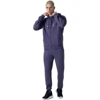 Everlast Träningsdräkt
