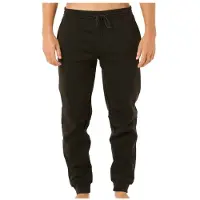 Rip Curl Anti Series Departed Mjukisbyxor