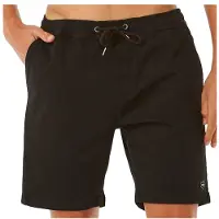 Rip Curl Classic Surf Volley Boardshorts black, XXL