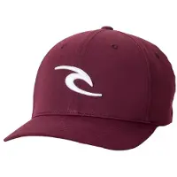 Rip Curl Tepan 2.0 Flexfit Keps