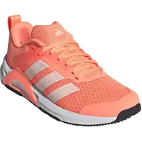 Adidas Dropset Control Tyngdlyftningsskor