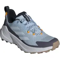 Adidas Terrex Trailmaker 2.0 Vandringsskor, storlek 36