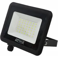 AWTOOLS Lykta AW17902; LED; 30 W; 2850 lm; IP65
