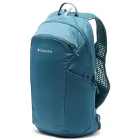 Columbia Blackcomb Ridge 18l Ryggsäck
