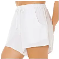 Rip Curl Premium Surf Holiday Shorts