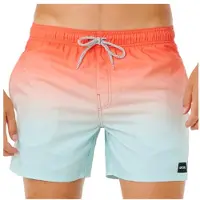 Rip Curl Offset Fade Volley Simshorts