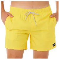 Rip Curl Offset Daily Volley Simshorts
