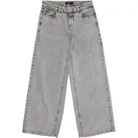 Name it Birm Wide Lågmidjade Jeans