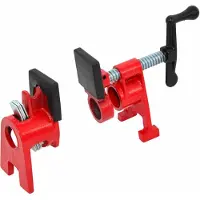 AWTOOLS Rörklämma AW20125; 3/4''