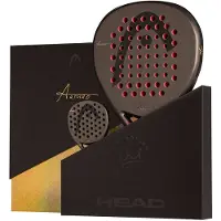 Head Racket Coello Pro 2026 Special Packaging Padelracket