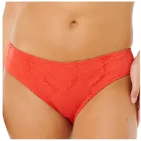 Rip Curl Oasis Full Bikini Botten