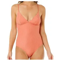 Rip Curl Luxe Surf Good Baddräkt