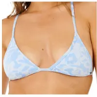 Rip Curl Pacific Coast Fixed Tri Bikinitopp