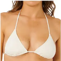 Rip Curl Oasis Sliding Tri Bikinitopp