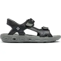 Columbia Techsun Vent Barnsandaler