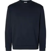Selected Emanuel Soft Tröja