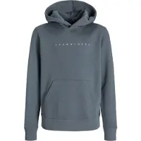 Jack & jones Star Huvtröja