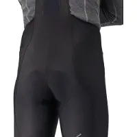 Castelli Espresso Cykelbyxor
