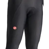 Castelli Espresso Cykelbyxor
