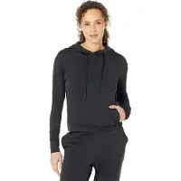 Helly Hansen Lifa Tech Lite Tröja Med Huva