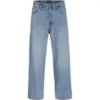 Jack & Jones Alex Original Am 337 Jeans