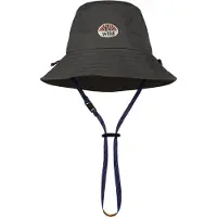 Buff Play Booney Hatt