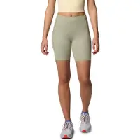 Columbia Move Korta Leggings