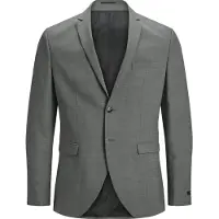 Jack & Jones Premium Solaris Blazer