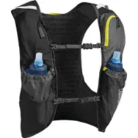 CamelBak Ultra Pro 7l Damryggsäck