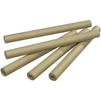 Kraft Kraftpapper 50 g/m2 700 mm x 200 m kärndiameter 50 mm brun kraftpappersrullvikt 7,70 kg pa