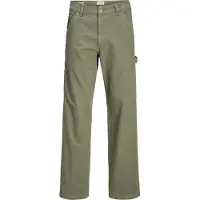 Jack & Jones Eddie Carpenter Byxor