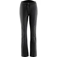 Maier Sports Marie Byxor