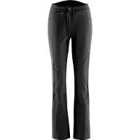Maier Sports Marie Byxor