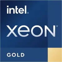 Fujitsu Intel Xeon Gold 5415+ - 2.9 GHz - 8-core - 16 trådar - 22.5 MB cache