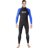 Mares Aquazone Manta 2.2 Mm Freedivingdräkt